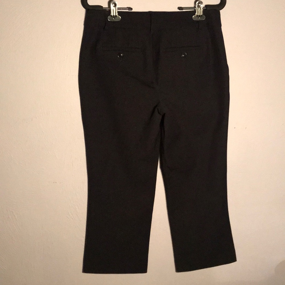 Talbots pants - Picture 5 of 6